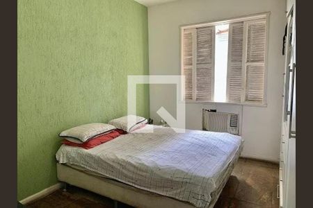 Apartamento à venda com 2 quartos, 102m² em Ipanema, Rio de Janeiro