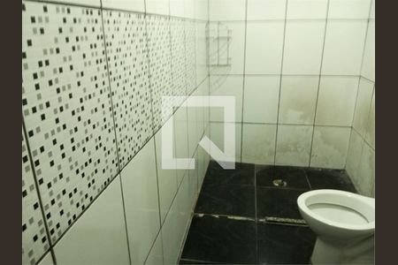 Casa à venda com 2 quartos, 69m² em Vila Rosalia, Guarulhos