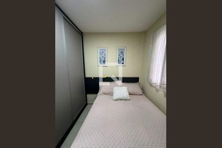 Apartamento à venda com 2 quartos, 35m² em Vila Regente Feijó, São Paulo