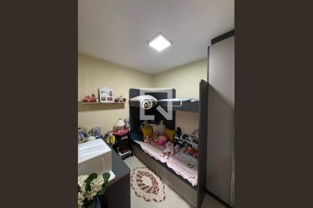 Apartamento à venda com 2 quartos, 35m² em Vila Regente Feijó, São Paulo