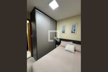 Apartamento à venda com 2 quartos, 35m² em Vila Regente Feijó, São Paulo