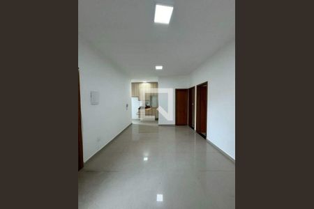 Apartamento à venda com 2 quartos, 56m² em Chácara Belenzinho, São Paulo