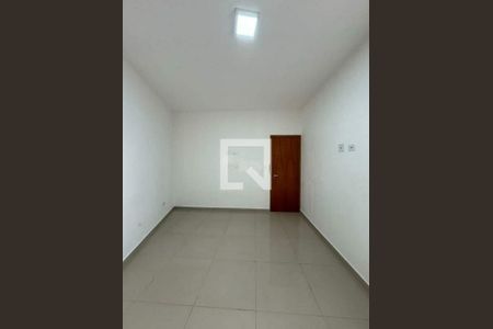 Apartamento à venda com 2 quartos, 56m² em Chácara Belenzinho, São Paulo