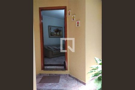 Casa à venda com 3 quartos, 155m² em Vila Augusta, Guarulhos