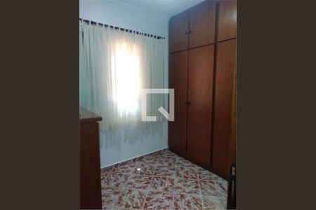 Casa à venda com 3 quartos, 155m² em Vila Augusta, Guarulhos