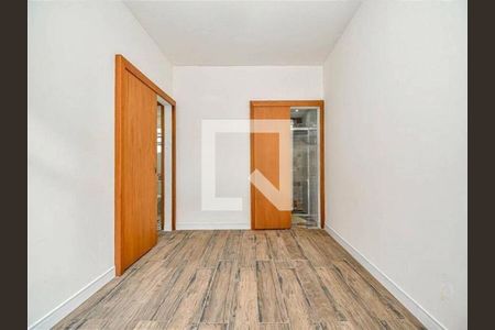 Apartamento à venda com 2 quartos, 64m² em Laranjeiras, Rio de Janeiro