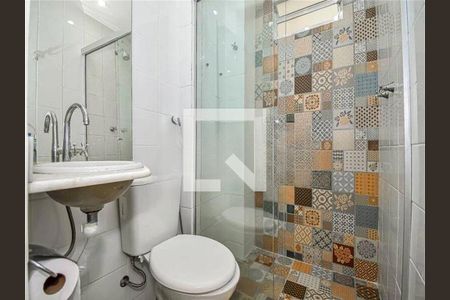 Apartamento à venda com 2 quartos, 64m² em Laranjeiras, Rio de Janeiro