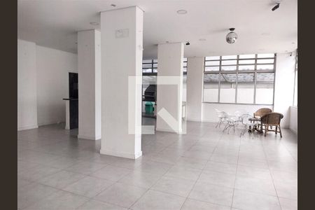 Apartamento à venda com 3 quartos, 86m² em Bela Vista, São Paulo