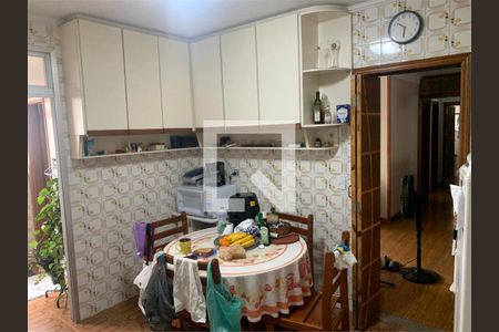 Apartamento à venda com 3 quartos, 96m² em Vila Formosa, São Paulo