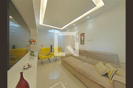 Apartamento à venda com 1 quarto, 51m² em Vila Isabel, Rio de Janeiro
