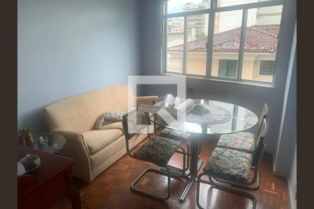 Apartamento à venda com 2 quartos, 72m² em Vila Isabel, Rio de Janeiro