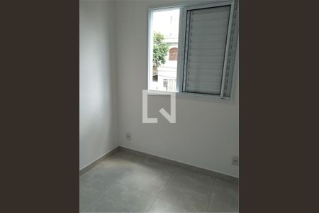 Apartamento à venda com 2 quartos, 39m² em Jardim Monte Azul, São Paulo