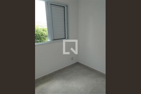 Apartamento à venda com 2 quartos, 39m² em Jardim Monte Azul, São Paulo