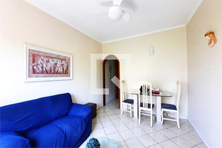 Apartamento à venda com 2 quartos, 66m² em Vila Isabel, Rio de Janeiro