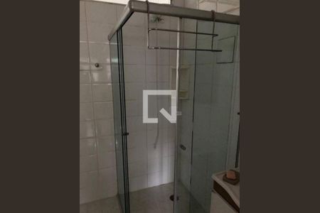 Apartamento à venda com 3 quartos, 77m² em Perdizes, São Paulo