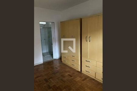 Apartamento à venda com 3 quartos, 77m² em Perdizes, São Paulo