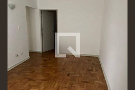 Apartamento à venda com 3 quartos, 77m² em Perdizes, São Paulo