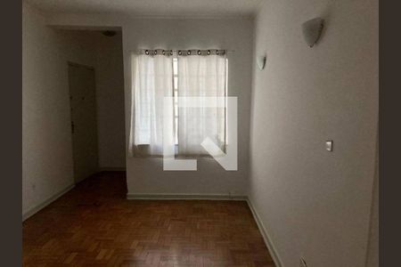 Apartamento à venda com 3 quartos, 77m² em Perdizes, São Paulo