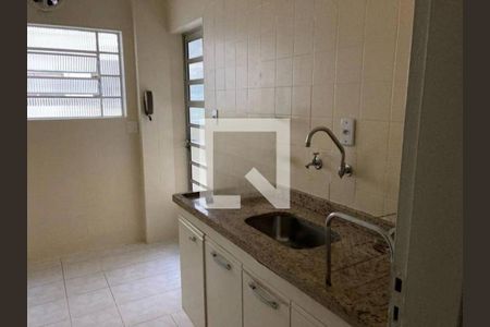 Apartamento à venda com 3 quartos, 77m² em Perdizes, São Paulo