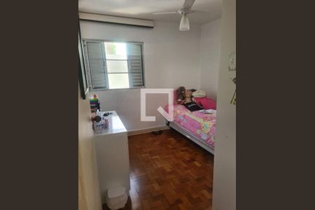 Apartamento à venda com 2 quartos, 49m² em Alto de Pinheiros, São Paulo