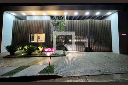 Apartamento à venda com 2 quartos, 43m² em Jardim Monte Alegre, Taboão da Serra