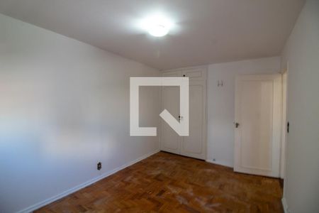 Quarto 2 de apartamento para alugar com 2 quartos, 76m² em Santo Amaro, São Paulo