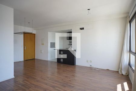 Sala de apartamento para alugar com 2 quartos, 76m² em Passo da Areia, Porto Alegre