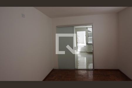 Casa para alugar com 135m², 3 quartos e sem vagaQuarto