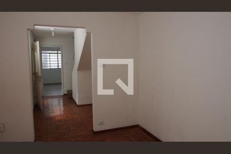 Quarto de casa à venda com 3 quartos, 135m² em Vila Vianelo, Jundiaí