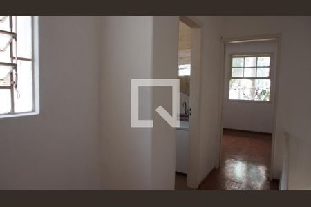 Quarto  de casa para alugar com 3 quartos, 135m² em Vila Vianelo, Jundiaí