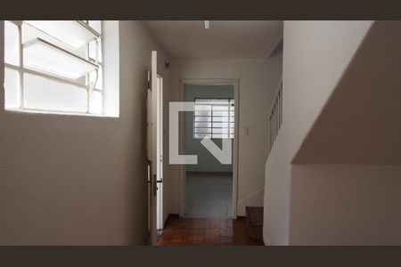 Casa à venda com 135m², 3 quartos e sem vagaQuarto