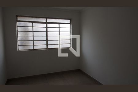 Quarto de casa para alugar com 3 quartos, 135m² em Vila Vianelo, Jundiaí