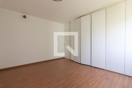 Quarto 1 de apartamento para alugar com 3 quartos, 123m² em Sumarezinho, São Paulo