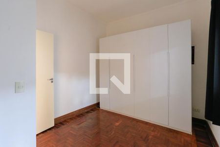 Quarto 1 de casa à venda com 2 quartos, 250m² em Instituto de Previdência, São Paulo