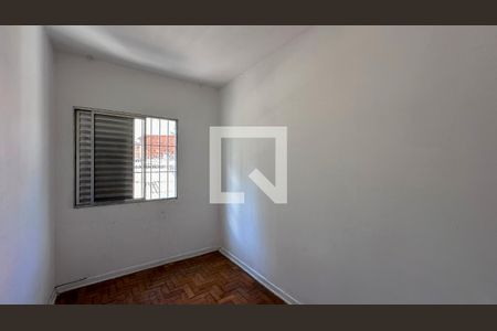 Quarto 1 de casa à venda com 4 quartos, 127m² em Campo Belo, São Paulo