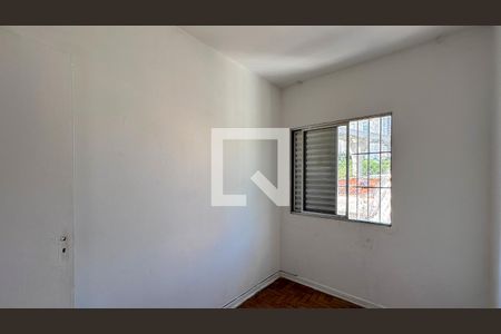 Quarto 1 de casa à venda com 4 quartos, 127m² em Campo Belo, São Paulo