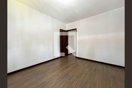 Quarto 2 de casa para alugar com 2 quartos, 90m² em Vila Santa Catarina, São Paulo