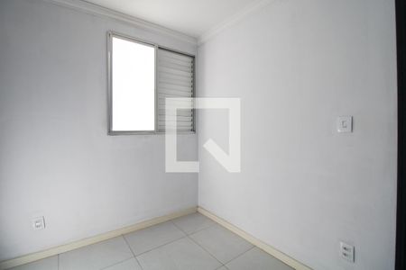 Quarto 1 de apartamento à venda com 3 quartos, 53m² em Ponte Preta, Campinas