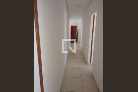 Apartamento 1 de casa à venda com 12 quartos, 300m² em Chácara Contagem, Contagem