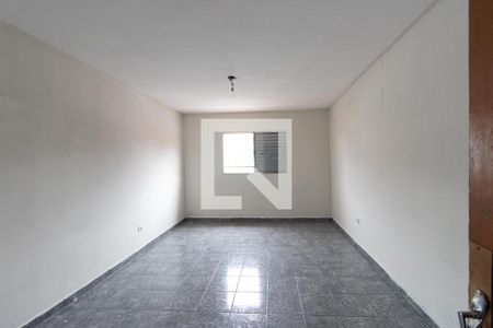 Quarto 2 de casa à venda com 3 quartos, 76m² em Parque Edu Chaves, São Paulo