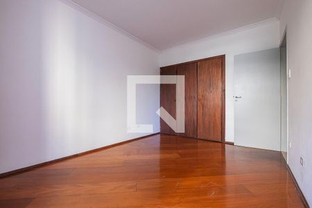 Quarto 1 de apartamento para alugar com 2 quartos, 100m² em Sumaré, São Paulo