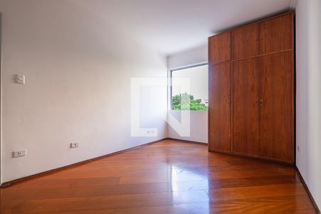 Quarto 1 de apartamento para alugar com 2 quartos, 100m² em Sumaré, São Paulo