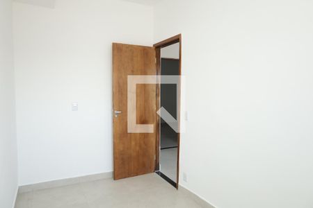 Quarto 1 de apartamento para alugar com 2 quartos, 45m² em Cidade Líder, São Paulo