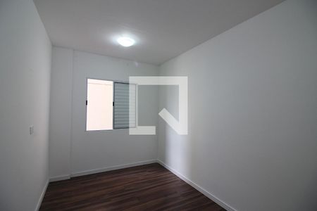Quarto 1  de apartamento à venda com 2 quartos, 50m² em Parque Selecta, São Bernardo do Campo