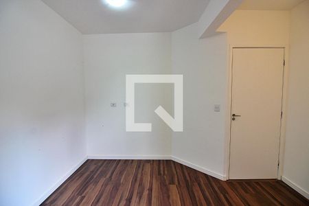 Sala  de apartamento à venda com 2 quartos, 50m² em Parque Selecta, São Bernardo do Campo