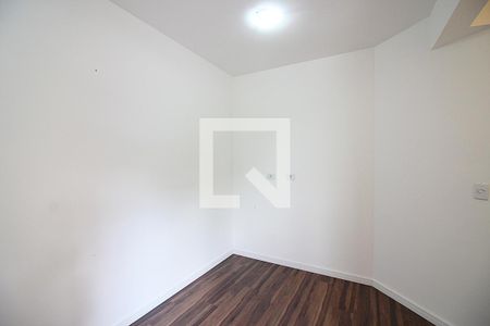 Sala  de apartamento à venda com 2 quartos, 50m² em Parque Selecta, São Bernardo do Campo
