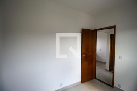Quarto  de apartamento para alugar com 1 quarto, 32m² em Cidade Líder, São Paulo