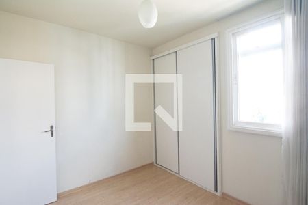 Quarto 2 de apartamento à venda com 2 quartos, 65m² em Cidade Jardim, Belo Horizonte