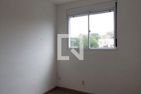 Quarto 2 de apartamento para alugar com 2 quartos, 64m² em Teresópolis, Porto Alegre
