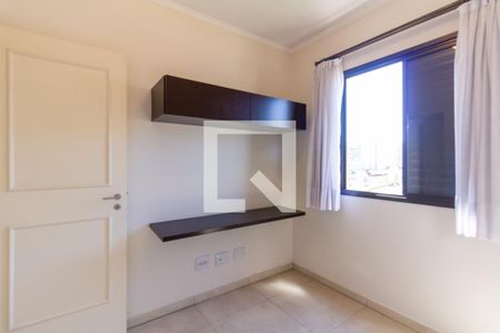 Quarto 2 de apartamento à venda com 2 quartos, 49m² em Vila Pompéia, São Paulo